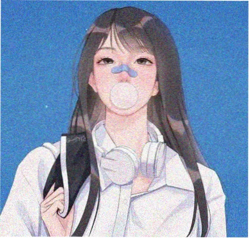 用户阿星头像